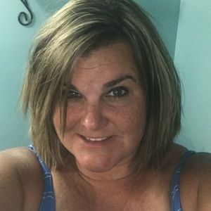 Meet your Posher, Stacey